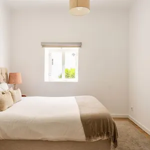 Charming Bairro Alto - Historical Center , Lisbona Portogallo