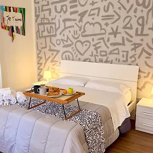 Axelparkcomo , Côme Italia